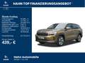 Skoda Kodiaq Selection 2.0 TDI 4x4 DSG StHz  Info PLUS Gold - thumbnail 2