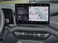 Skoda Kodiaq Selection 2.0 TDI 4x4 DSG StHz  Info PLUS Gold - thumbnail 7