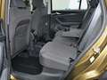 Skoda Kodiaq Selection 2.0 TDI 4x4 DSG StHz  Info PLUS Gold - thumbnail 11