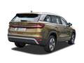 Skoda Kodiaq Selection 2.0 TDI 4x4 DSG StHz  Info PLUS Gold - thumbnail 4