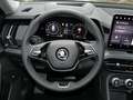 Skoda Kodiaq Selection 2.0 TDI 4x4 DSG StHz  Info PLUS Gold - thumbnail 9