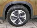 Skoda Kodiaq Selection 2.0 TDI 4x4 DSG StHz  Info PLUS Gold - thumbnail 5