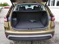 Skoda Kodiaq Selection 2.0 TDI 4x4 DSG StHz  Info PLUS Gold - thumbnail 14