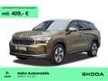 Skoda Kodiaq Selection 2.0 TDI 4x4 DSG StHz  Info PLUS Gold - thumbnail 1