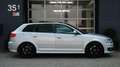 Audi A3 Sportback 2.0 TFSI S3 quattro Ambition Pro Line Pa Grijs - thumbnail 5