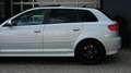 Audi A3 Sportback 2.0 TFSI S3 quattro Ambition Pro Line Pa Grijs - thumbnail 16