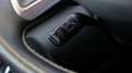 Audi A3 Sportback 2.0 TFSI S3 quattro Ambition Pro Line Pa Grijs - thumbnail 12