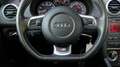 Audi A3 Sportback 2.0 TFSI S3 quattro Ambition Pro Line Pa Grijs - thumbnail 11