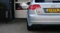 Audi A3 Sportback 2.0 TFSI S3 quattro Ambition Pro Line Pa Grijs - thumbnail 20