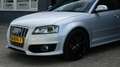 Audi A3 Sportback 2.0 TFSI S3 quattro Ambition Pro Line Pa Grijs - thumbnail 21