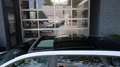 Audi A3 Sportback 2.0 TFSI S3 quattro Ambition Pro Line Pa Grijs - thumbnail 18
