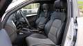 Audi A3 Sportback 2.0 TFSI S3 quattro Ambition Pro Line Pa Grijs - thumbnail 7