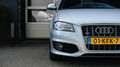 Audi A3 Sportback 2.0 TFSI S3 quattro Ambition Pro Line Pa Grijs - thumbnail 19