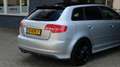 Audi A3 Sportback 2.0 TFSI S3 quattro Ambition Pro Line Pa Grijs - thumbnail 22
