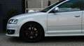 Audi A3 Sportback 2.0 TFSI S3 quattro Ambition Pro Line Pa Grijs - thumbnail 15