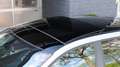 Audi A3 Sportback 2.0 TFSI S3 quattro Ambition Pro Line Pa Grijs - thumbnail 17