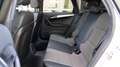 Audi A3 Sportback 2.0 TFSI S3 quattro Ambition Pro Line Pa Grijs - thumbnail 8