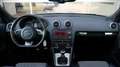 Audi A3 Sportback 2.0 TFSI S3 quattro Ambition Pro Line Pa Grijs - thumbnail 9