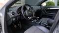 Audi A3 Sportback 2.0 TFSI S3 quattro Ambition Pro Line Pa Grijs - thumbnail 6