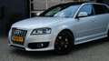Audi A3 Sportback 2.0 TFSI S3 quattro Ambition Pro Line Pa Grijs - thumbnail 14
