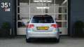 Audi A3 Sportback 2.0 TFSI S3 quattro Ambition Pro Line Pa Grijs - thumbnail 4