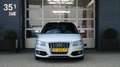 Audi A3 Sportback 2.0 TFSI S3 quattro Ambition Pro Line Pa Grijs - thumbnail 2