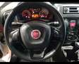 Fiat Qubo 1.3 MJT 80 CV Easy Weiß - thumbnail 15