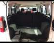 Fiat Qubo 1.3 MJT 80 CV Easy Weiß - thumbnail 7