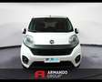 Fiat Qubo 1.3 MJT 80 CV Easy Weiß - thumbnail 2