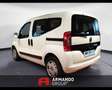Fiat Qubo 1.3 MJT 80 CV Easy Weiß - thumbnail 5