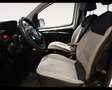 Fiat Qubo 1.3 MJT 80 CV Easy Weiß - thumbnail 11