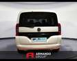 Fiat Qubo 1.3 MJT 80 CV Easy Weiß - thumbnail 6