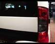 Fiat Qubo 1.3 MJT 80 CV Easy Weiß - thumbnail 23
