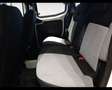Fiat Qubo 1.3 MJT 80 CV Easy Weiß - thumbnail 12