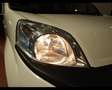 Fiat Qubo 1.3 MJT 80 CV Easy Weiß - thumbnail 26