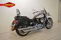 Suzuki Intruder C 800 LC Wit - thumbnail 3