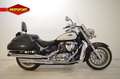 Suzuki Intruder C 800 LC Wit - thumbnail 1
