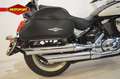 Suzuki Intruder C 800 LC Wit - thumbnail 9