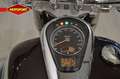 Suzuki Intruder C 800 LC Wit - thumbnail 15