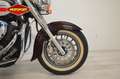Suzuki Intruder C 800 LC Wit - thumbnail 6