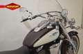 Suzuki Intruder C 800 LC Wit - thumbnail 4
