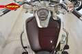Suzuki Intruder C 800 LC Wit - thumbnail 14