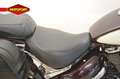 Suzuki Intruder C 800 LC Wit - thumbnail 13