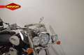 Suzuki Intruder C 800 LC Wit - thumbnail 5