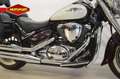 Suzuki Intruder C 800 LC Wit - thumbnail 7