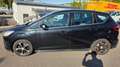 Ford C-Max Titanium Schwarz - thumbnail 5
