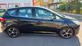 Ford C-Max Titanium Schwarz - thumbnail 4