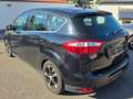 Ford C-Max Titanium Schwarz - thumbnail 3
