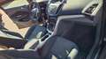 Ford C-Max Titanium Schwarz - thumbnail 12