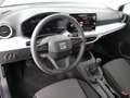 SEAT Ibiza Reference 1.0 TSI Schwarz - thumbnail 4